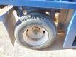 500 Barrel Frac Tank - 12
