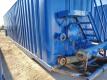 500 Barrel Frac Tank - 15