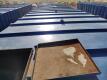 500 Barrel Frac Tank - 16