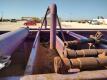 7' 10'' x 40' x 6' 2'' Mud Tank - 12