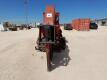 Ditch Witch Trencher - 3