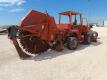 Ditch Witch Trencher - 4