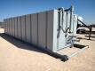 Oil Field Gas Buster Tank - 4