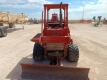 Ditch Witch Trencher - 6