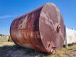 500 BBL Battery Tank ( Located In Gardendale Tx ) - 6