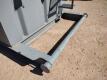 Oil Field Gas Buster Tank - 5