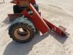 Ditch Witch Trencher - 7