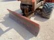 Ditch Witch Trencher - 9