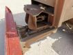 Ditch Witch Trencher - 10