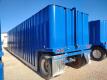 500 Barrel Frac Tank - 2