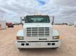 1997 International 4700 Truck - 8