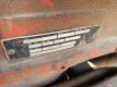 Ditch Witch Trencher - 12