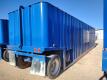 500 Barrel Frac Tank - 3