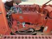 Ditch Witch Trencher - 13