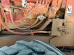 Ditch Witch Trencher - 14