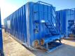 500 Barrel Frac Tank - 4