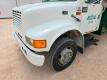 1997 International 4700 Truck - 9