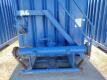 500 Barrel Frac Tank - 5