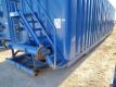 500 Barrel Frac Tank - 6