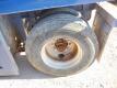500 Barrel Frac Tank - 7