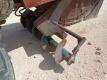 Ditch Witch Trencher - 18