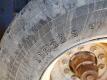 500 Barrel Frac Tank - 8