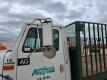 1997 International 4700 Truck - 12