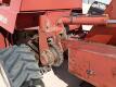 Ditch Witch Trencher - 19