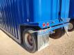 500 Barrel Frac Tank - 10