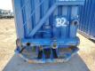 500 Barrel Frac Tank - 5