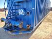 500 Barrel Frac Tank - 6