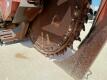 Ditch Witch Trencher - 22