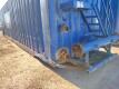 500 Barrel Frac Tank - 15