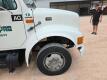 1997 International 4700 Truck - 20