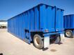 500 Barrel Frac Tank - 2