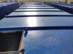 500 Barrel Frac Tank - 16