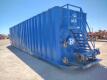 500 Barrel Frac Tank - 4