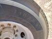500 Barrel Frac Tank - 8