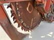 Ditch Witch Trencher - 24