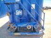 500 Barrel Frac Tank - 5
