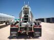 2015 Gallegos Pneumatic Trailer - 3