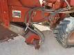 Ditch Witch Trencher - 26