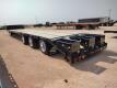 2024 Ace 53Ft Step Deck Trailer - 2