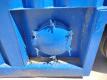 500 Barrel Frac Tank - 7