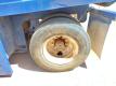 500 Barrel Frac Tank - 8