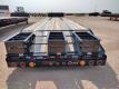 2024 Ace 53Ft Step Deck Trailer - 3