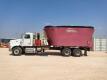 2010 Peterbilt 365 Feed Truck - 2