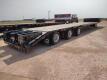 2024 Ace 53Ft Step Deck Trailer - 4