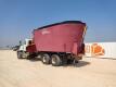 2010 Peterbilt 365 Feed Truck - 3