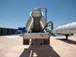 2015 Gallegos Pneumatic Trailer - 6